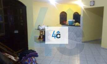 Imagem 5: Casa com 3 dormitórios à venda por R$ 160.000,00 - Mutari - Santa Cruz Cabrália/BA