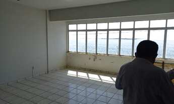 Imagem 5: 6 Salas para locação no segundo Andar do Edifício Marques Pinto em Santarém, PA