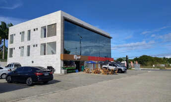 Imagem 4: Salas no melhor empresarial do Portal do Sol, o PH12 Business Center