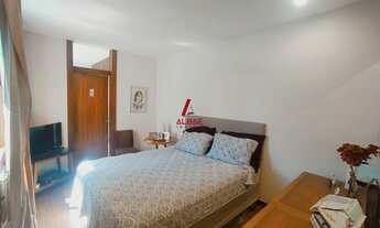 Imagem 5: RIO DE JANEIRO - Apartamento Padrão - Ipanema