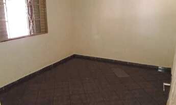 Imagem 5: 88 casa em livieiro a venda