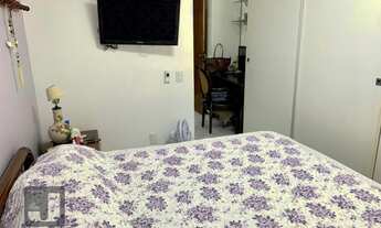 Imagem 7: Cobertura em Barra da Tijuca