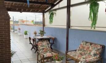 Imagem 5: CASA SOBRADO EM SÃO CAETANO DO SUL