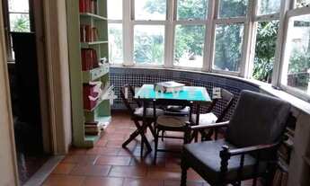 Imagem 4: Rio de Janeiro - Apartamento Padrão - Botafogo