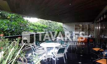 Imagem 5: Apartamento em Barra da Tijuca