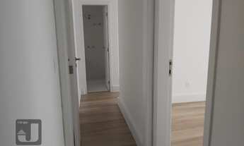 Imagem 7: Apartamento em Barra da Tijuca