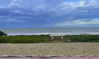 Imagem 5: Maravilhosa casa em Alcobaça Bahia