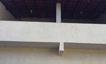 Imagem 3: Alugo casa Casa com 4 dormitórios