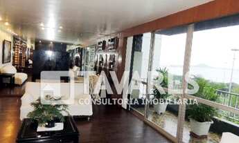 Imagem 2: Apartamento em Flamengo