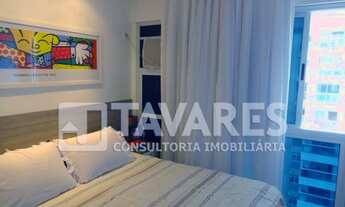 Imagem 12: Apartamento em Recreio dos Bandeirantes