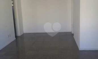 Imagem 2: Apartamento à venda na Aldeota, 122m2