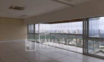 Imagem 3: Cobertura em Barra da Tijuca