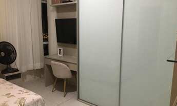 Imagem 4: Vendo ou troco Apartamento com 3 dormitórios