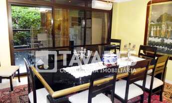 Imagem 3: Apartamento em Barra da Tijuca