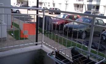 Imagem 5: Apartamento a Venda no bairro Olaria - Canoas, RS