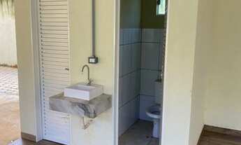 Imagem 3: Apartamentos no Pérola a 5 minutos da empresa Piracanjuba de Bela Vista