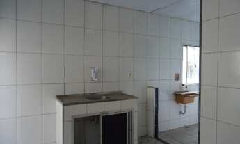 Imagem 4: Casa para alugar no Centro de São João de Meriti