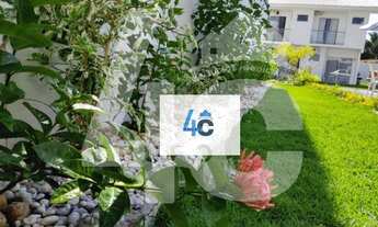 Imagem 7: Apartamento com 2 dormitórios à venda, 77 m² por R$ 540.000,00 - Coroa Vermelha - Santa Cr