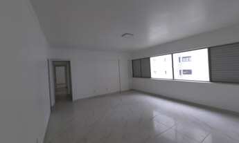 Imagem: Apartamento para venda possui 110 metros