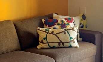 Imagem 6: Apartamento em Barra da Tijuca