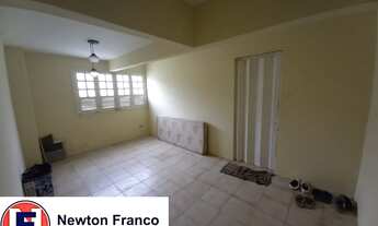 Imagem 3: Casa com dois pavimentos