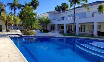 Imagem: Casa em Condomínio Acapulco - Guarujá