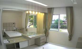 Imagem 3: Casa no Ibiza para locação com 280m2