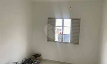 Imagem 3: Sala Comercial para locação