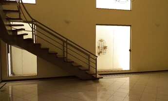 Imagem 6: Casa no Bairro Jardim Aeroporto na cidade de Bauru