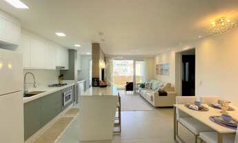 Imagem 4: Aluguel de Temporada e venda - Apartamento 02 suítes com piscina praia de Mariscal Bombinh