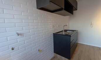 Imagem 5: Cobertura duplex | Portão | 2 quartos