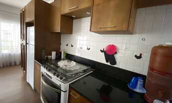 Imagem 7: Casa no Condomínio Village 1 em Chapada dos Guimarães