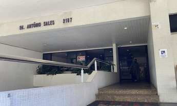 Imagem 4: Sala Comercial com Excelente Localização!