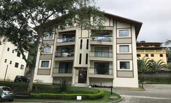 Imagem: Apartamento para locação com 110 m²