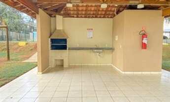 Imagem 6: APTO À VENDA, OPORTUNIDADE! - CONDOMÍNIO VILA MATAO II GOLD (MATAO