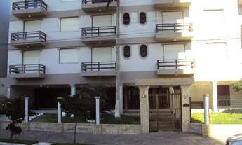 Imagem: Apartamento para aluguel possui 36 metros