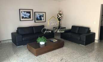 Imagem: Vendo lindo apartamento no edifício Portal