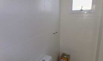 Imagem 6: 1 quadra do mar, Novo!!!