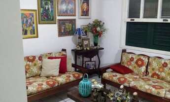 Imagem 4: Cabo Frio - Casa padrão - Braga