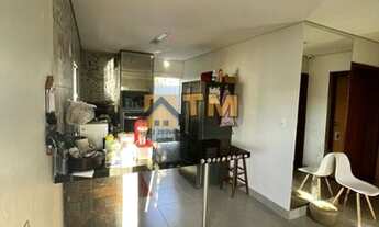 Imagem 7: Excelente casa com lotão de 750 metros, em Nova Betânia