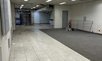 Imagem 3: Lojão comercial - Portuguesa