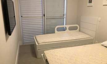 Imagem 7: APARTAMENTO RESIDENCIAL em BERTIOGA - SP, RIVIERA