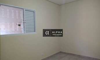 Imagem 3: Casa para alugar Metrô Vila Matilde - Penha