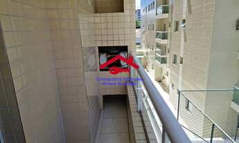 Imagem 4: Apartamento à venda em Praia Grande/SP