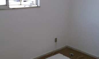 Imagem 5: EXCELENTE APARTAMENTO!