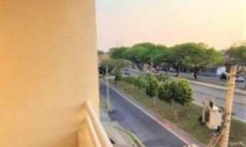 Imagem 3: Apartamento - Jardim América - Residencial Reiwa - 53m² - 2 Dormitórios