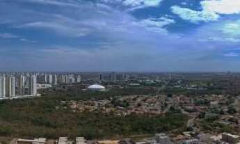 Imagem 2: Moa - Morada do Ouro Apartamentos Lançamento Cuiabá MT