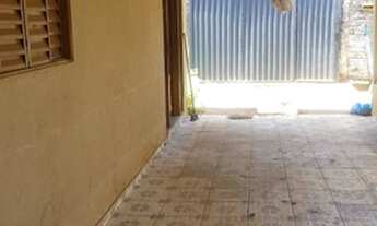 Imagem 2: Casa para venda tem 90 metros quadrados com 2 quartos