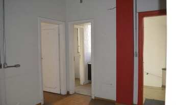 Imagem 7: Escritório maravilhoso 216m² Próx. Av. Paulista e Consolação