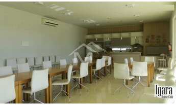 Imagem 2: CASA CANOAS - RS